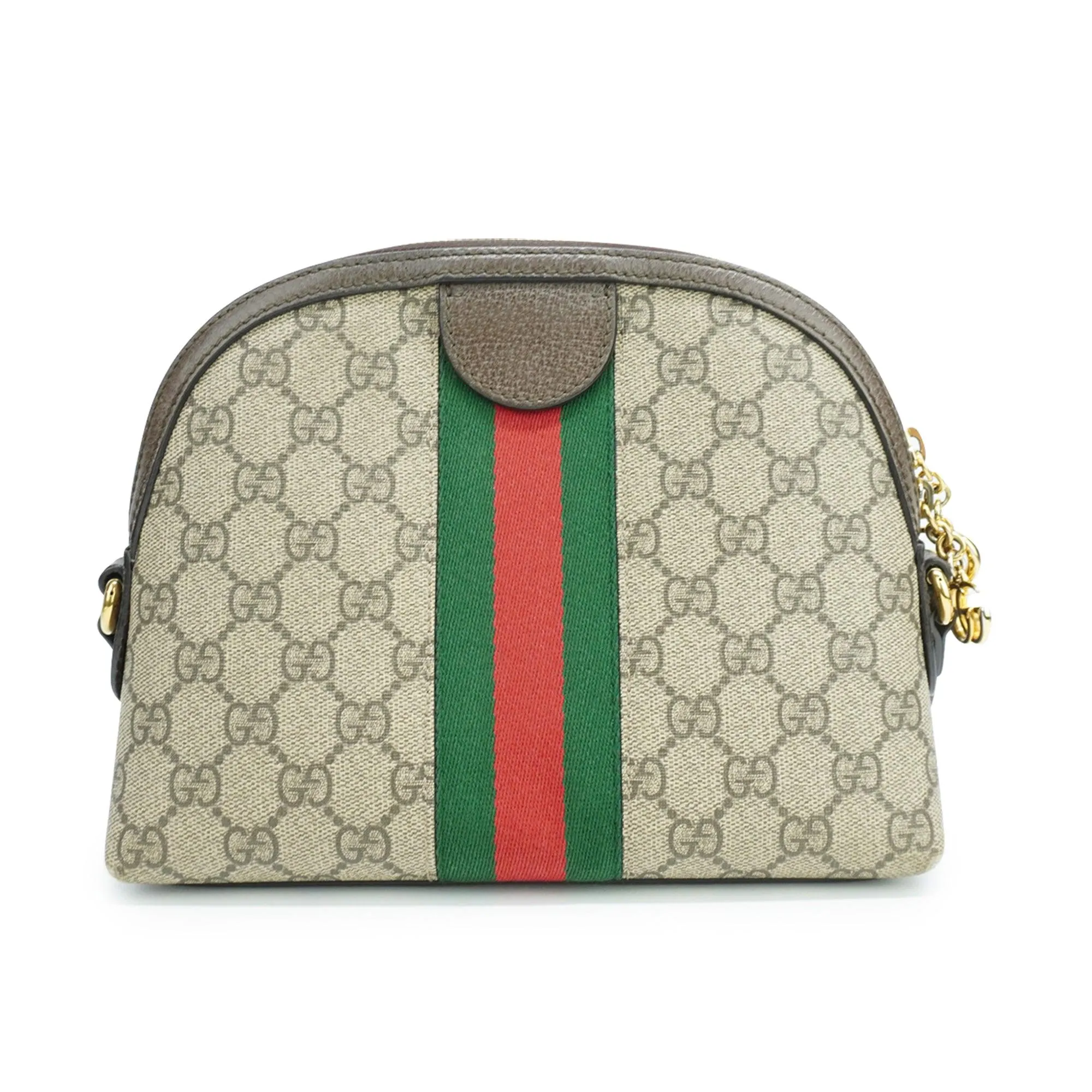 Gucci 'Ophidia GG Small' Shoulder Bag