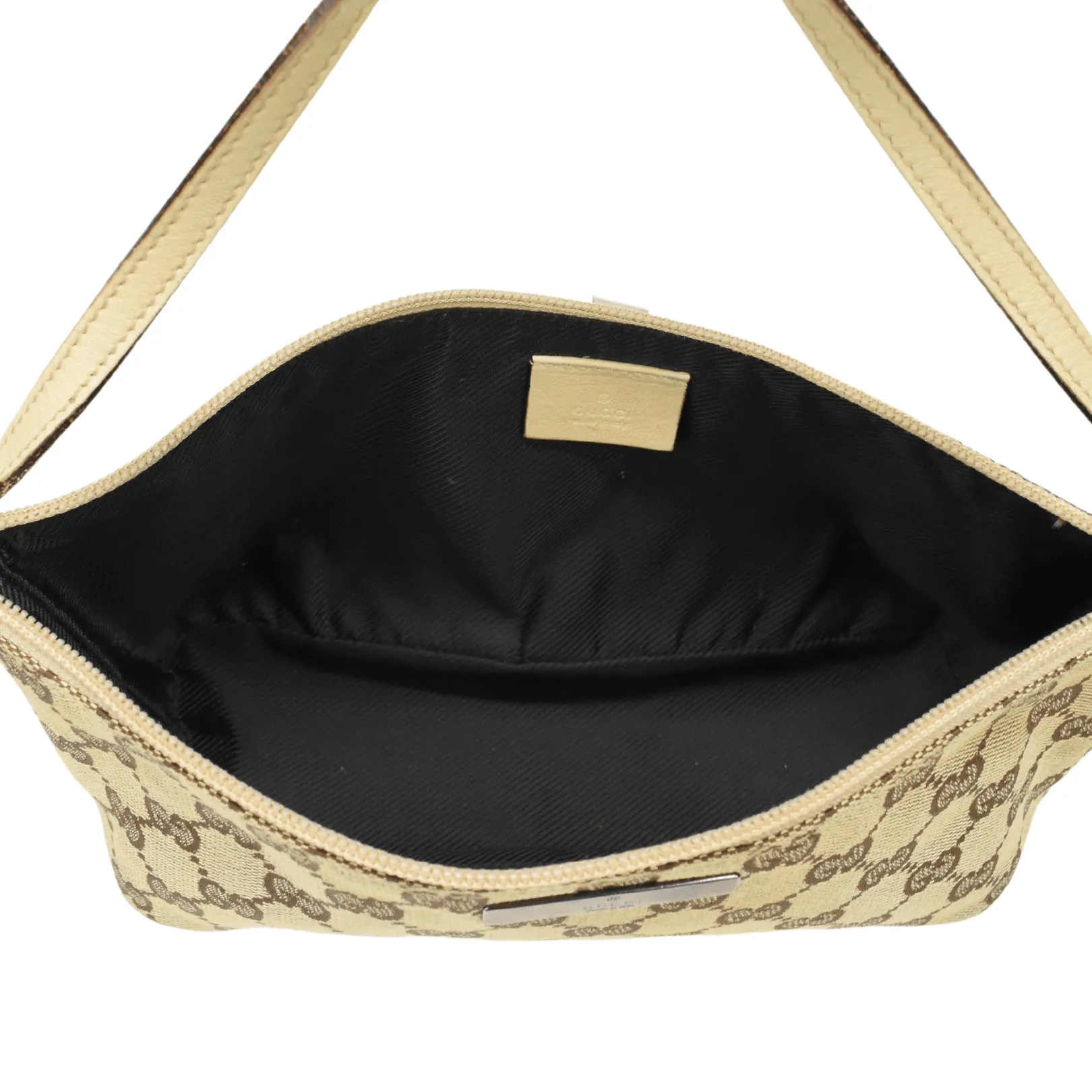 Gucci Pochette