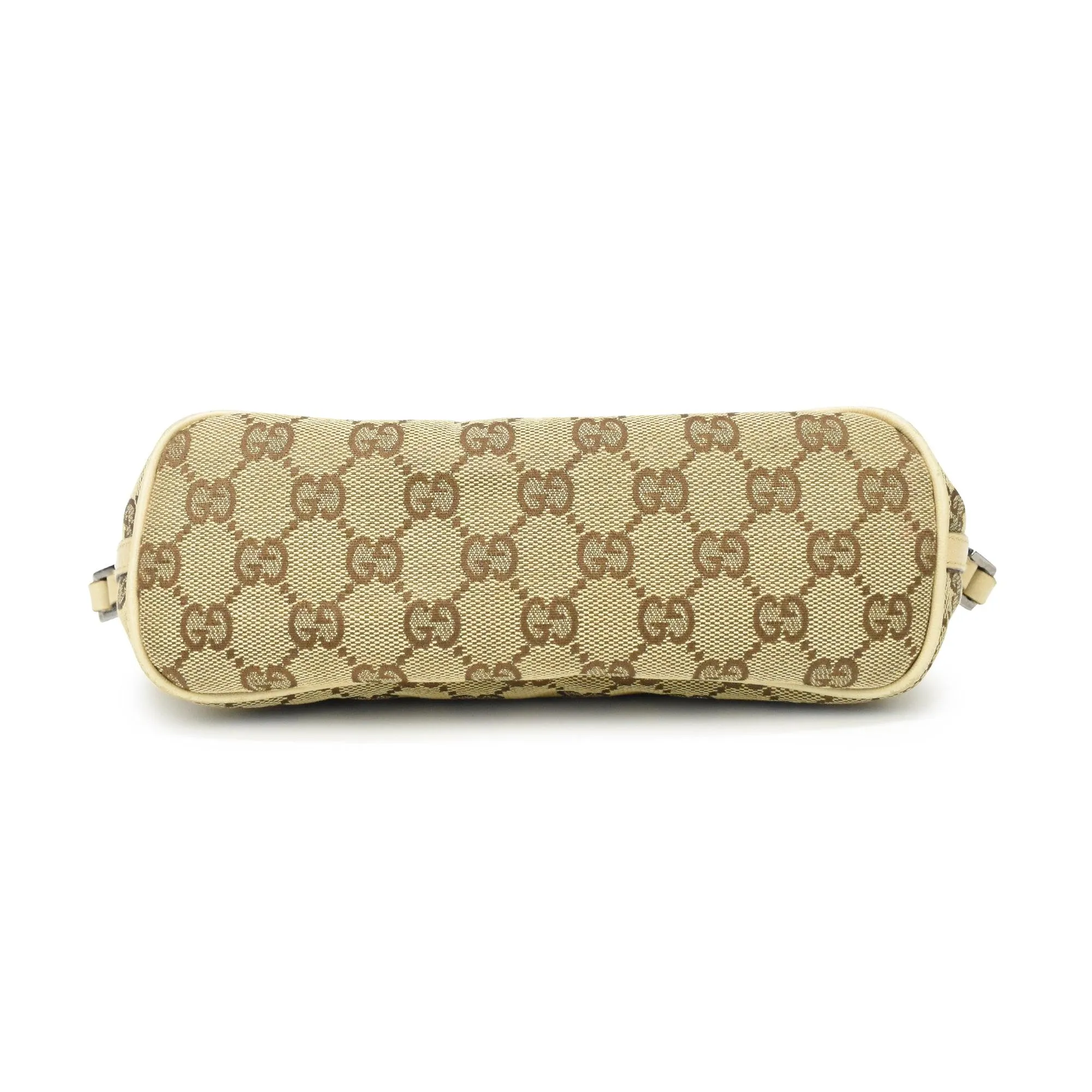 Gucci Pochette