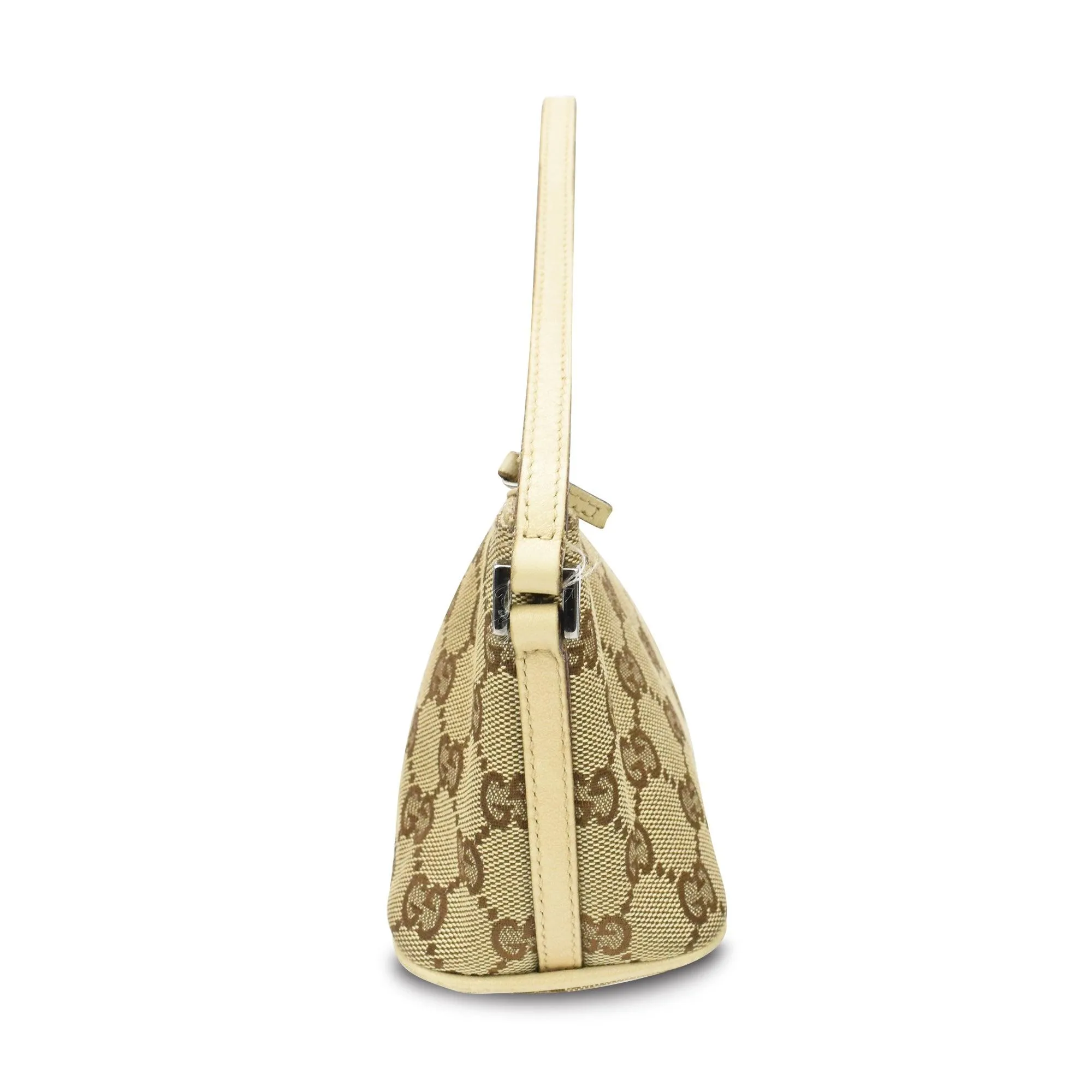 Gucci Pochette