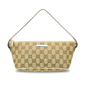 Gucci Pochette
