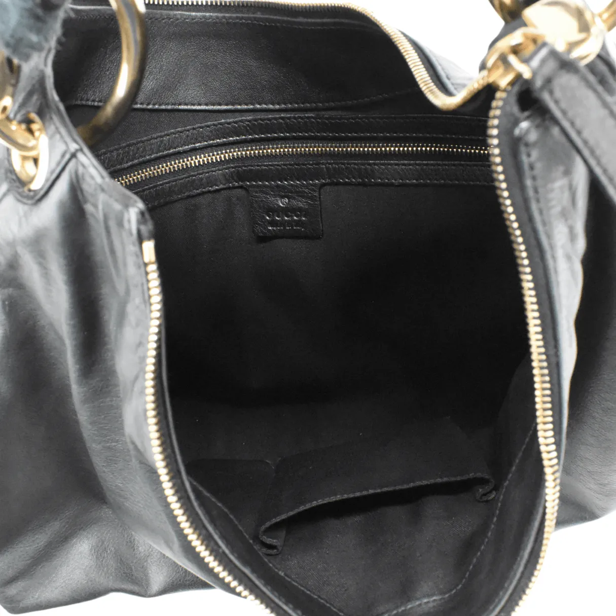 Gucci Shoulder Bag