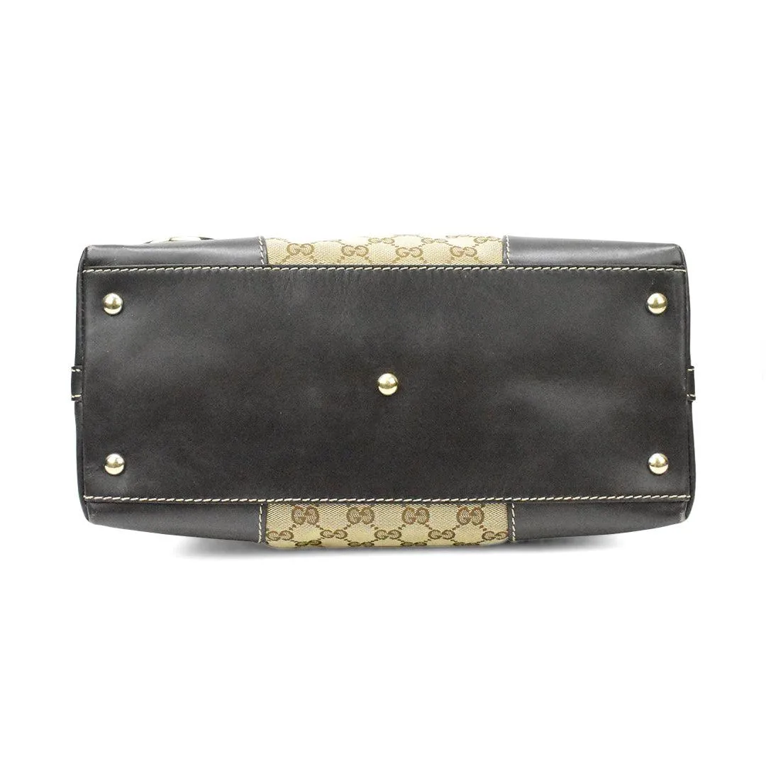 Gucci Shoulder Bag