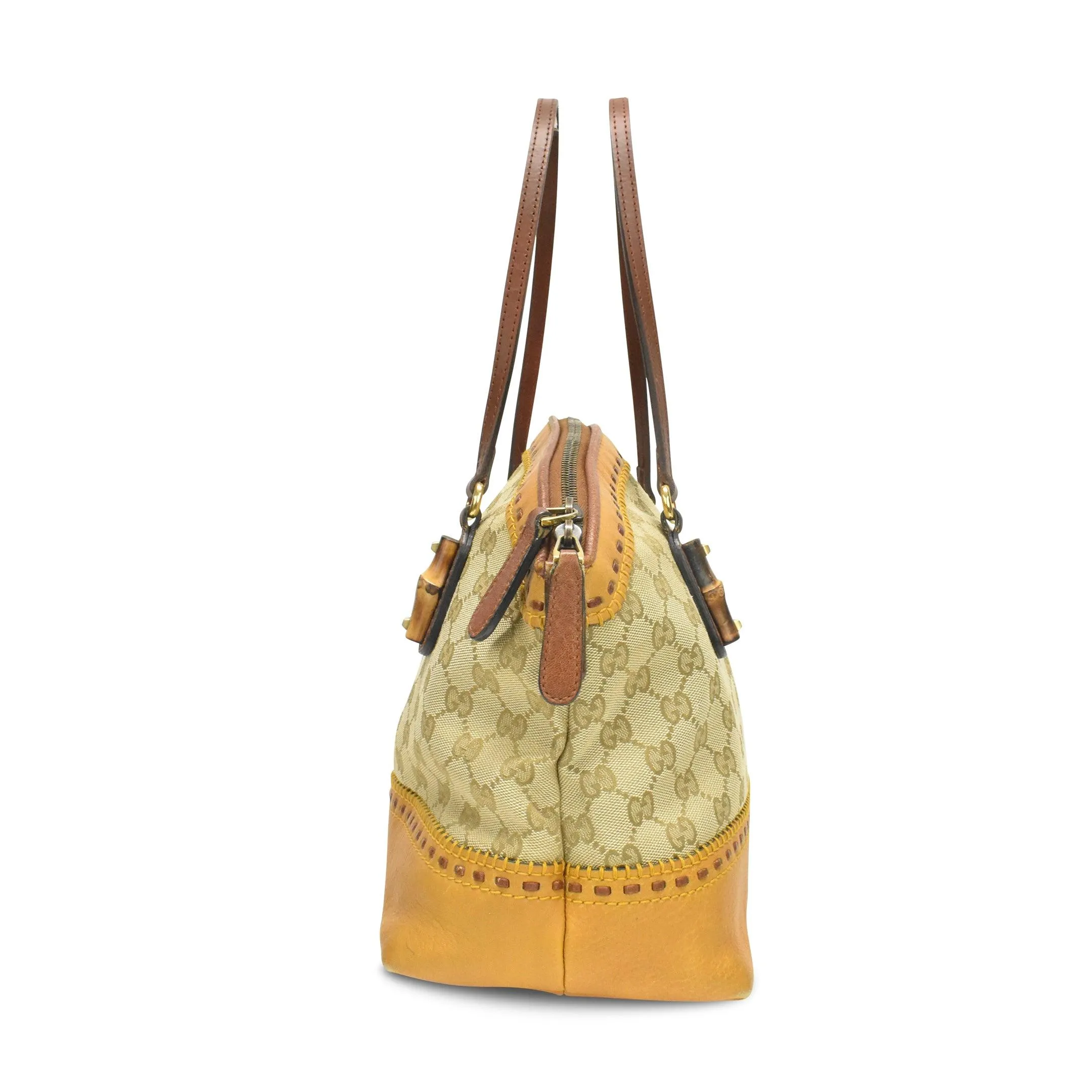Gucci Shoulder Bag