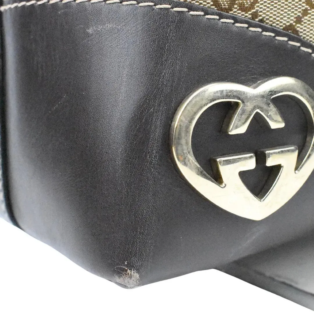 Gucci Shoulder Bag