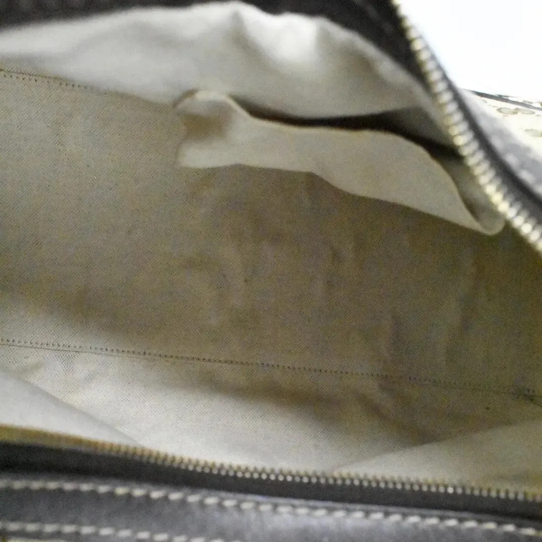 Gucci Shoulder Bag