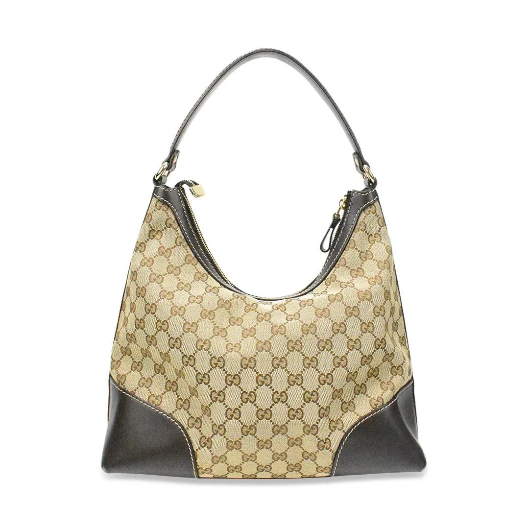 Gucci Shoulder Bag