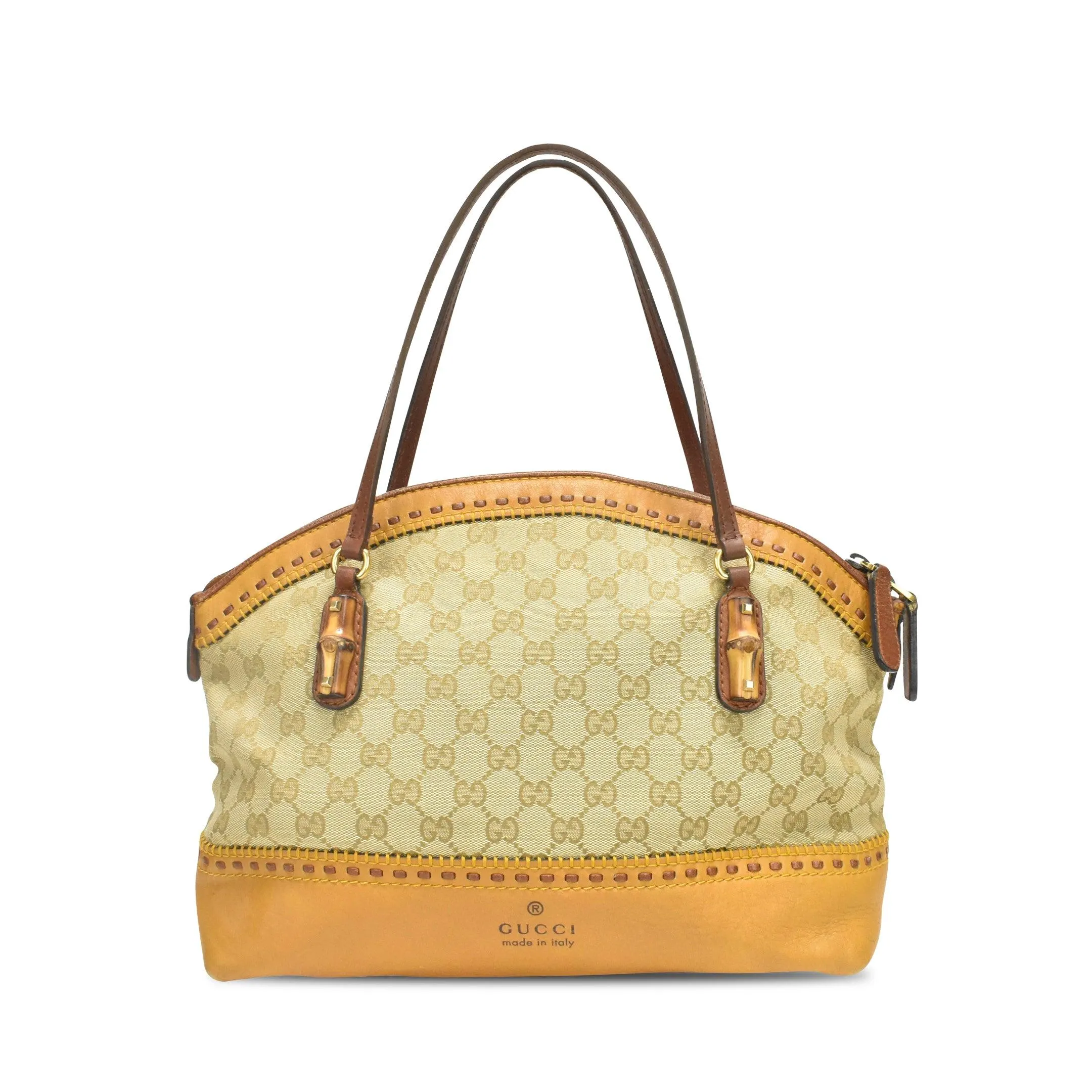Gucci Shoulder Bag