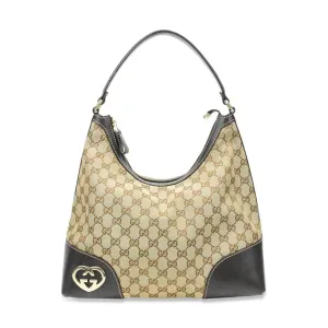 Gucci Shoulder Bag