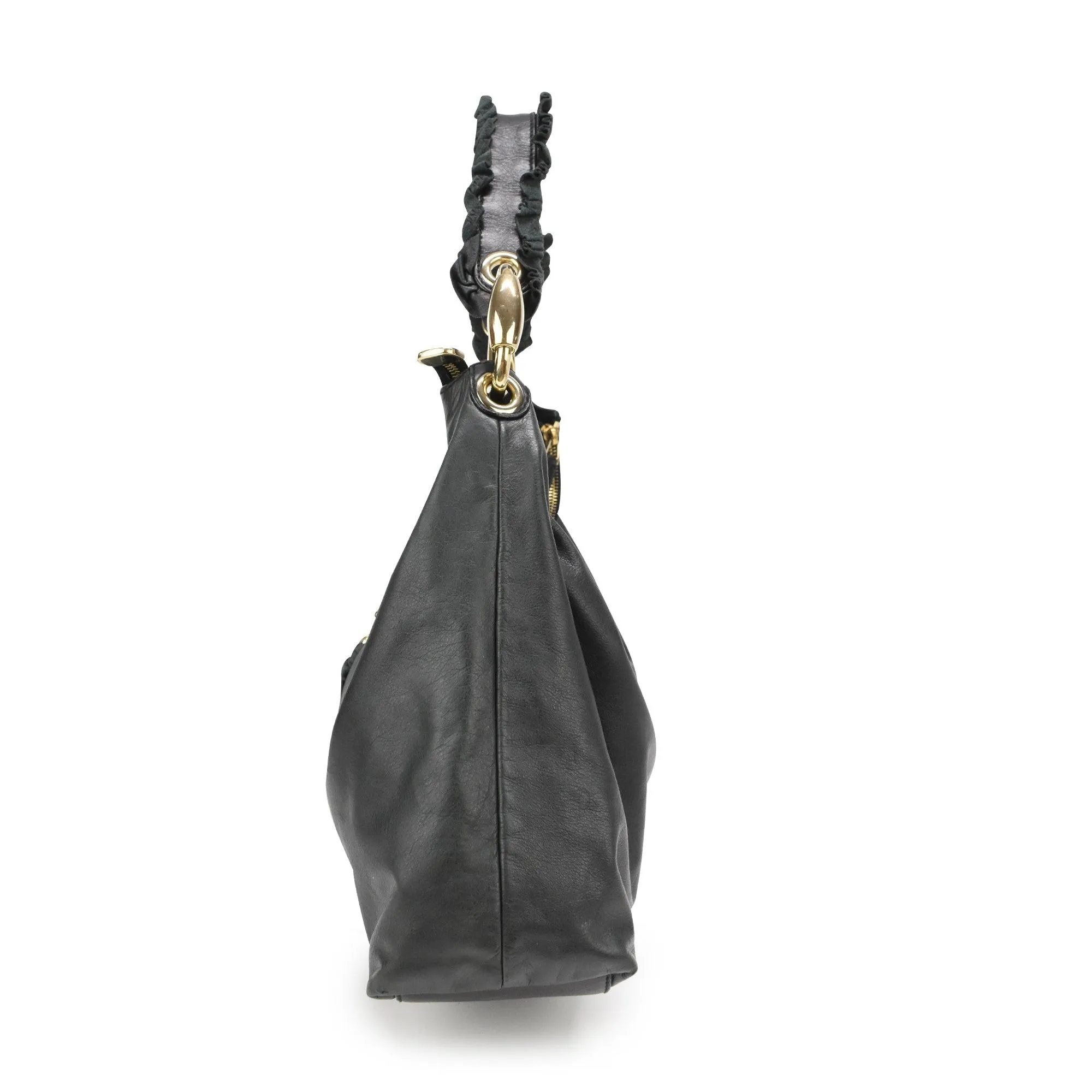 Gucci Shoulder Bag