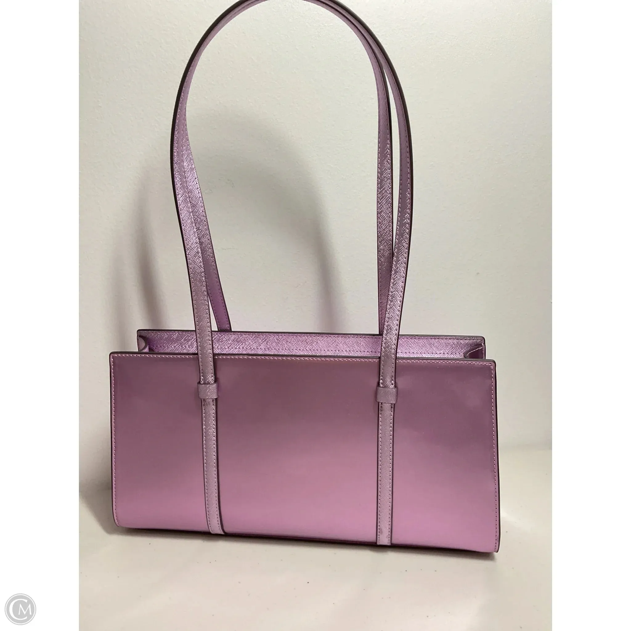 Handbag Designer By Kate Spade, Size: Medium