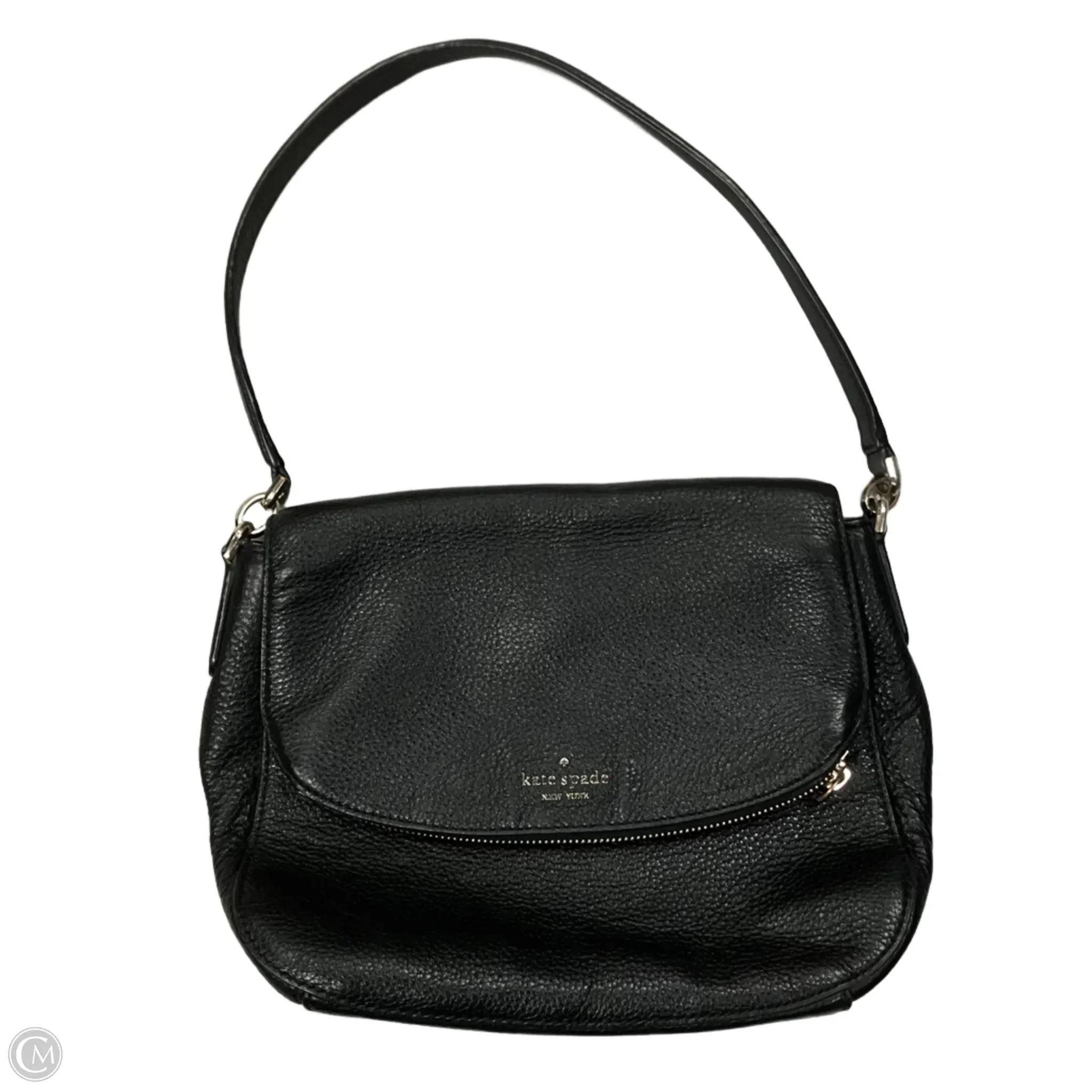 Handbag Designer By Kate Spade, Size: Medium
