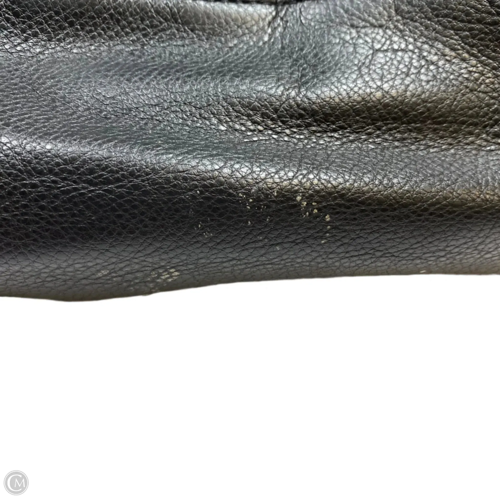 Handbag Designer By Marc By Marc Jacobs, Size: Large