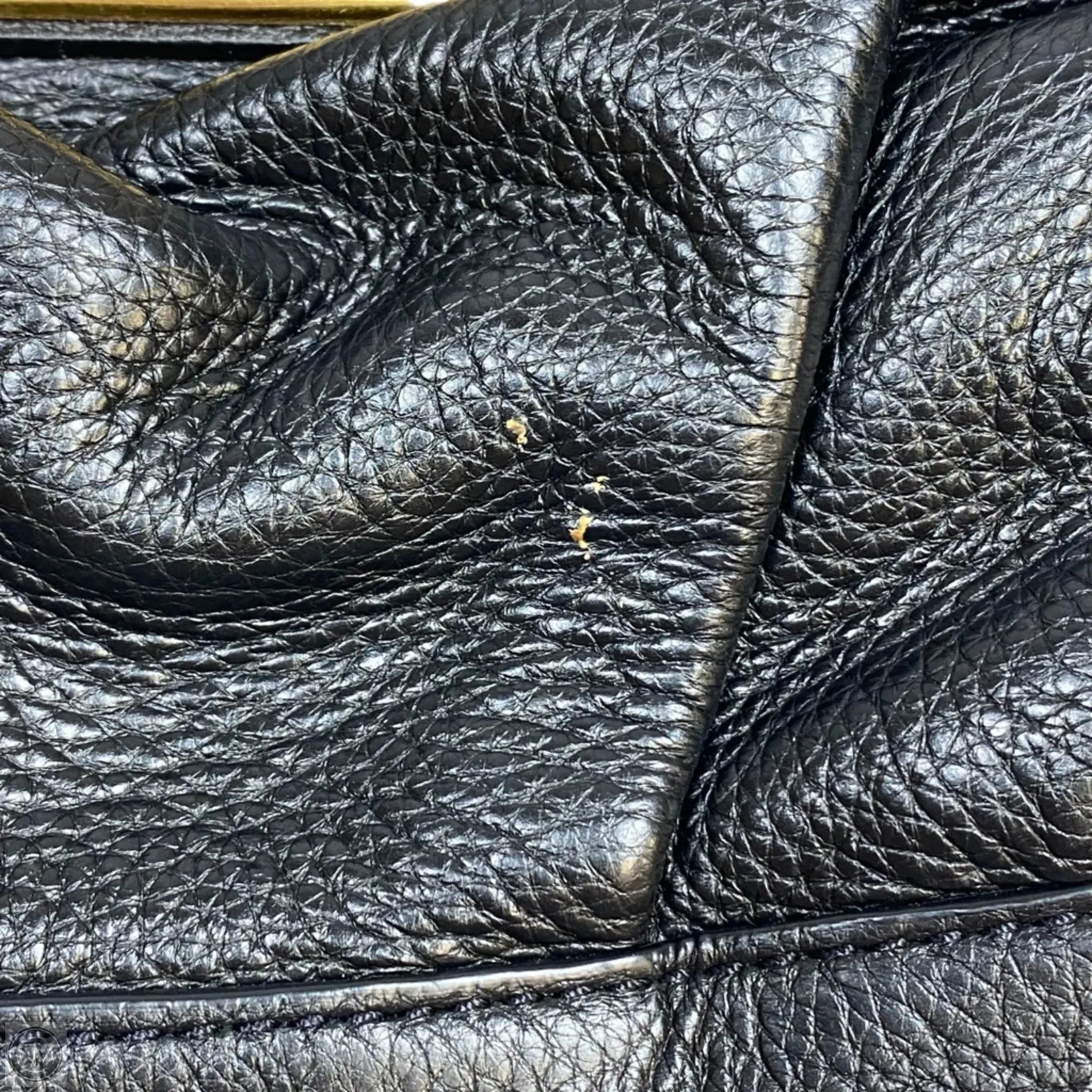 Handbag Designer By Marc By Marc Jacobs, Size: Large