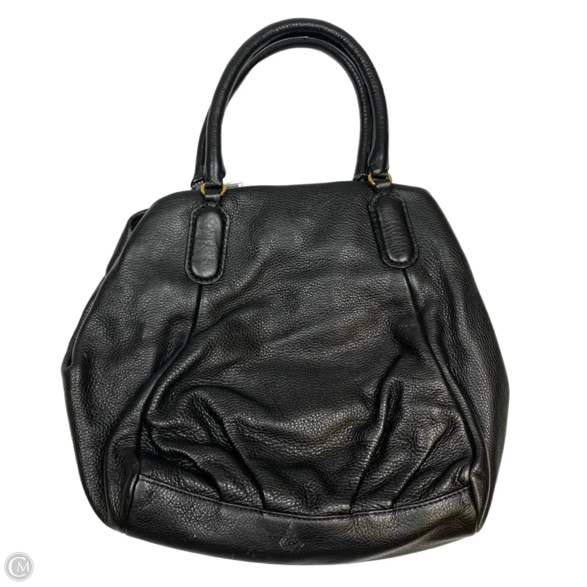 Handbag Designer By Marc By Marc Jacobs, Size: Large