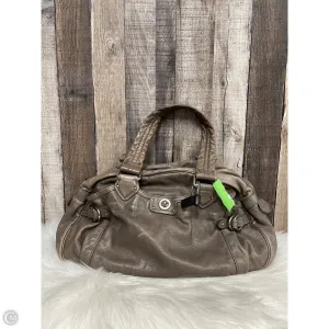 Handbag Designer By Marc By Marc Jacobs, Size: Large