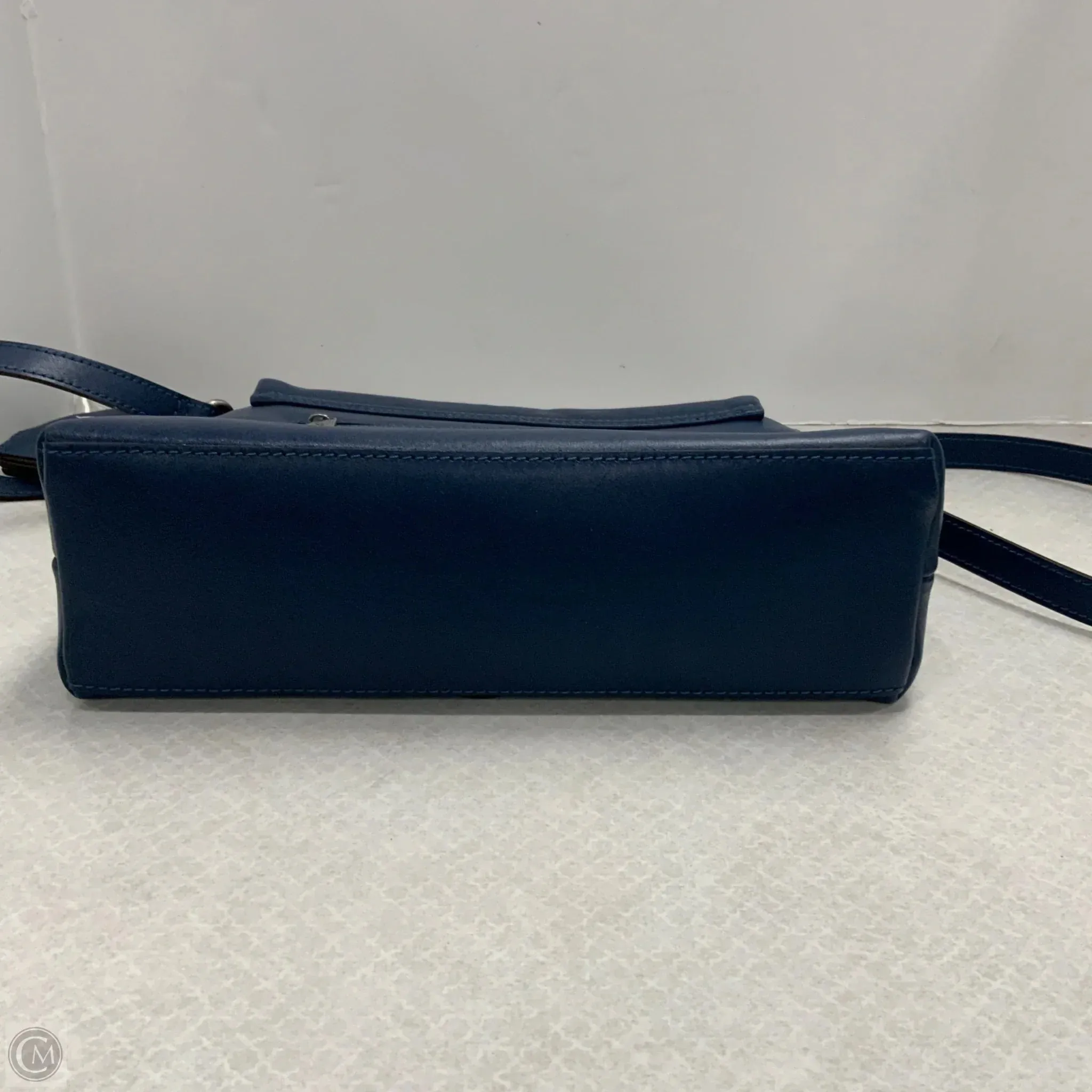 Handbag Designer By Patricia Nash, Size: Medium