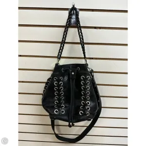Handbag Designer By Patricia Nash, Size: Medium