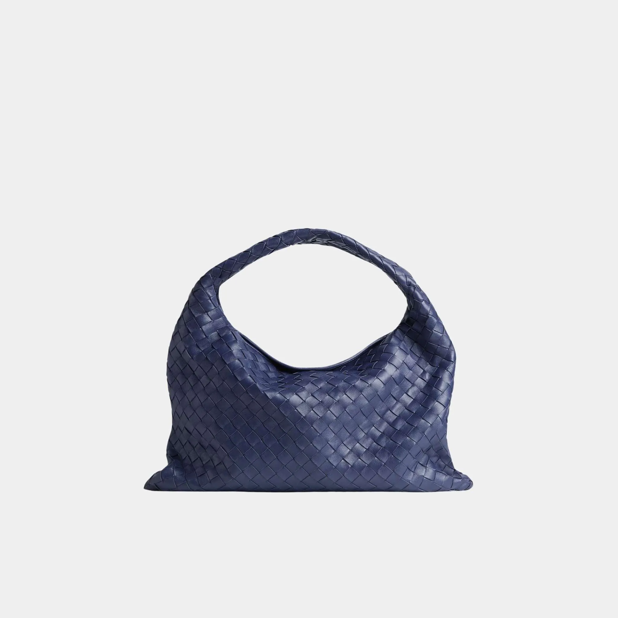 Hop Shoulder Bag