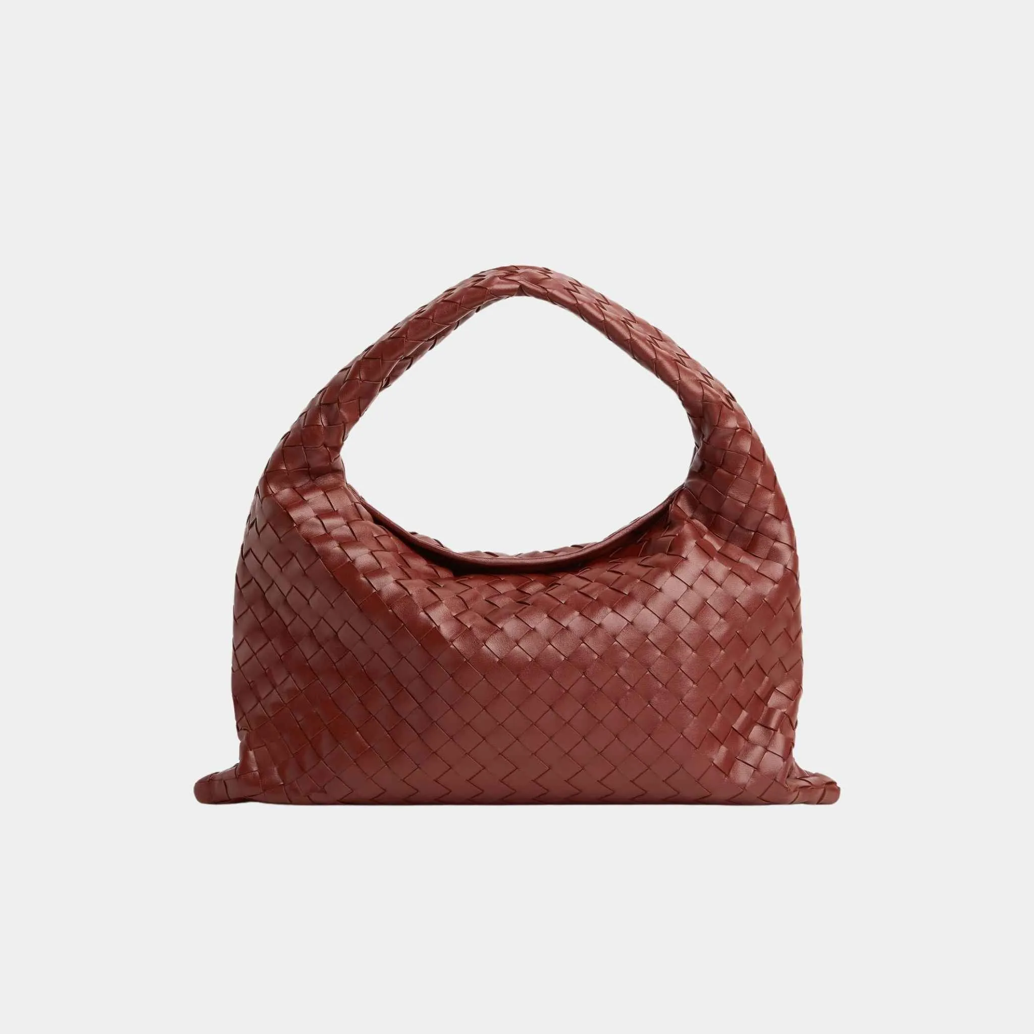 Hop Shoulder Bag