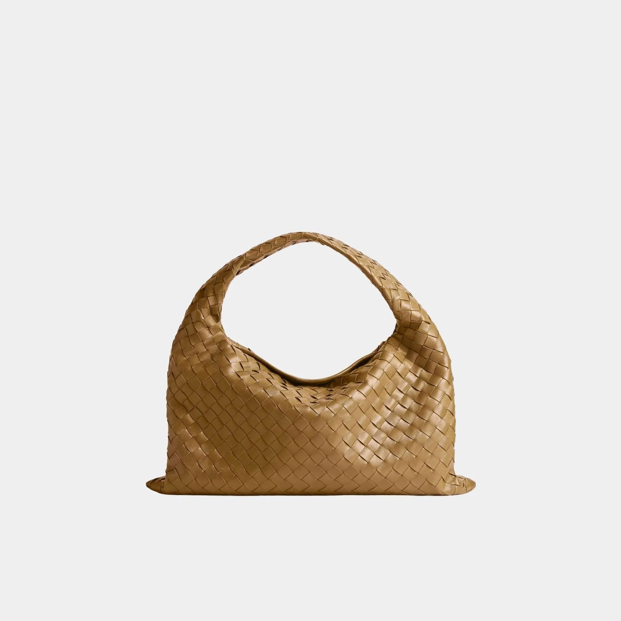 Hop Shoulder Bag