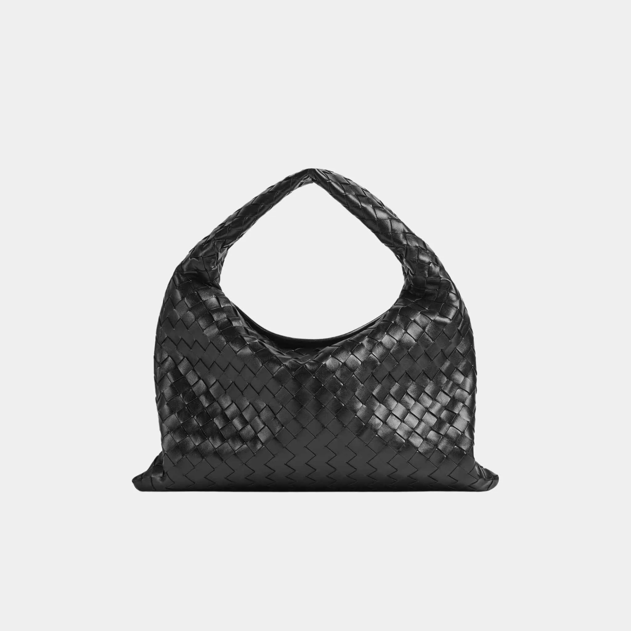 Hop Shoulder Bag