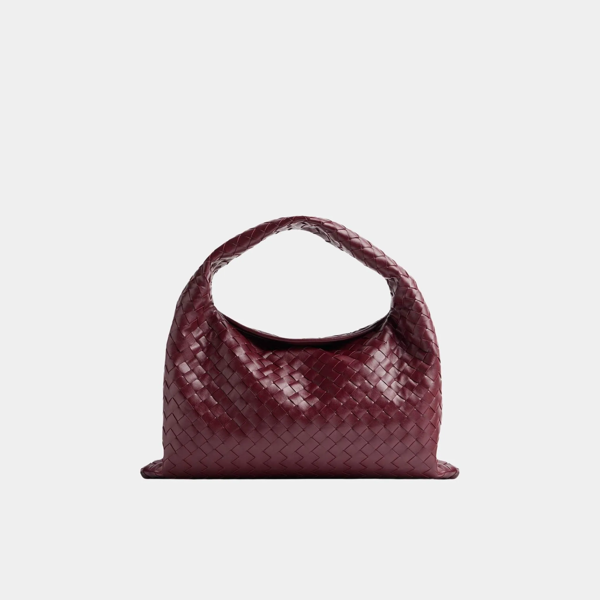 Hop Shoulder Bag