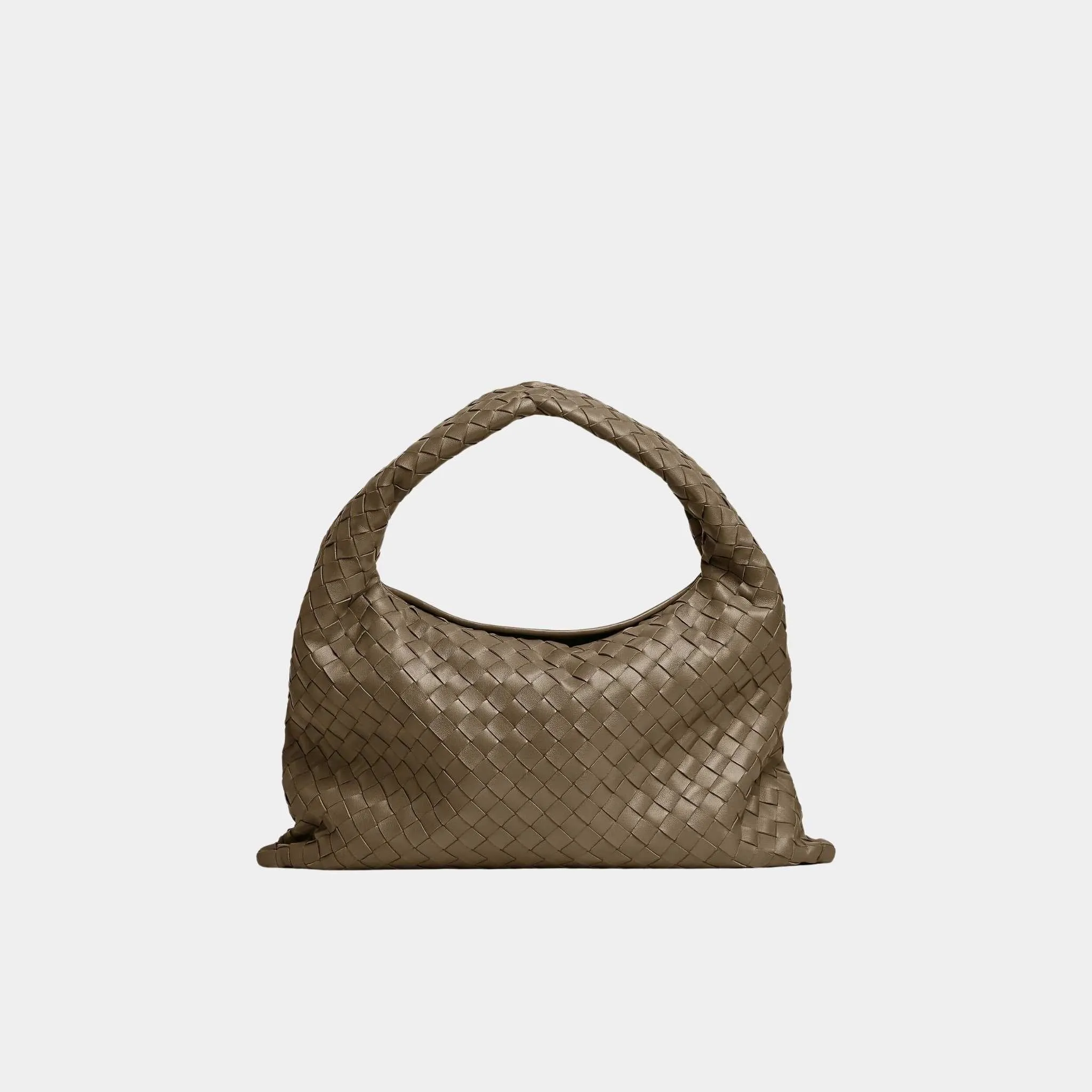 Hop Shoulder Bag