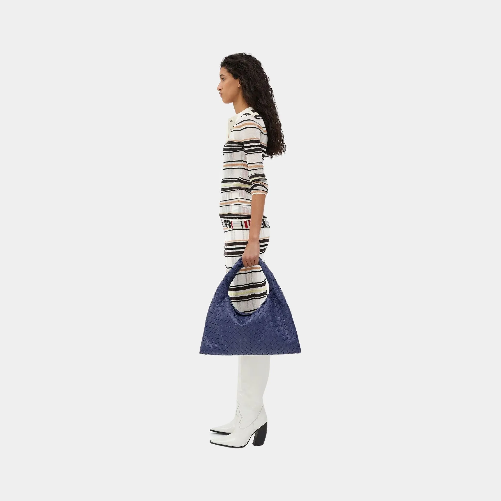 Hop Shoulder Bag