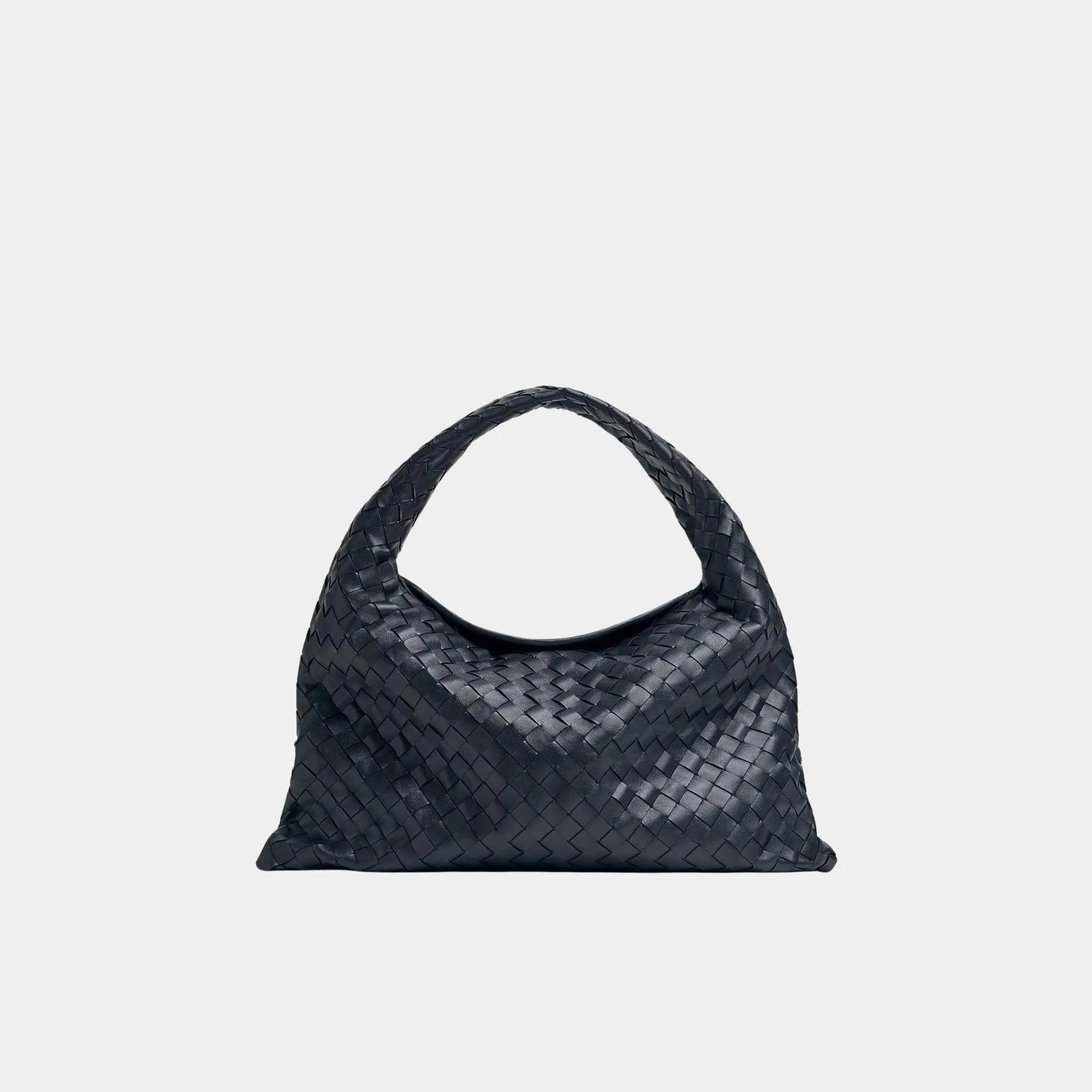 Hop Shoulder Bag