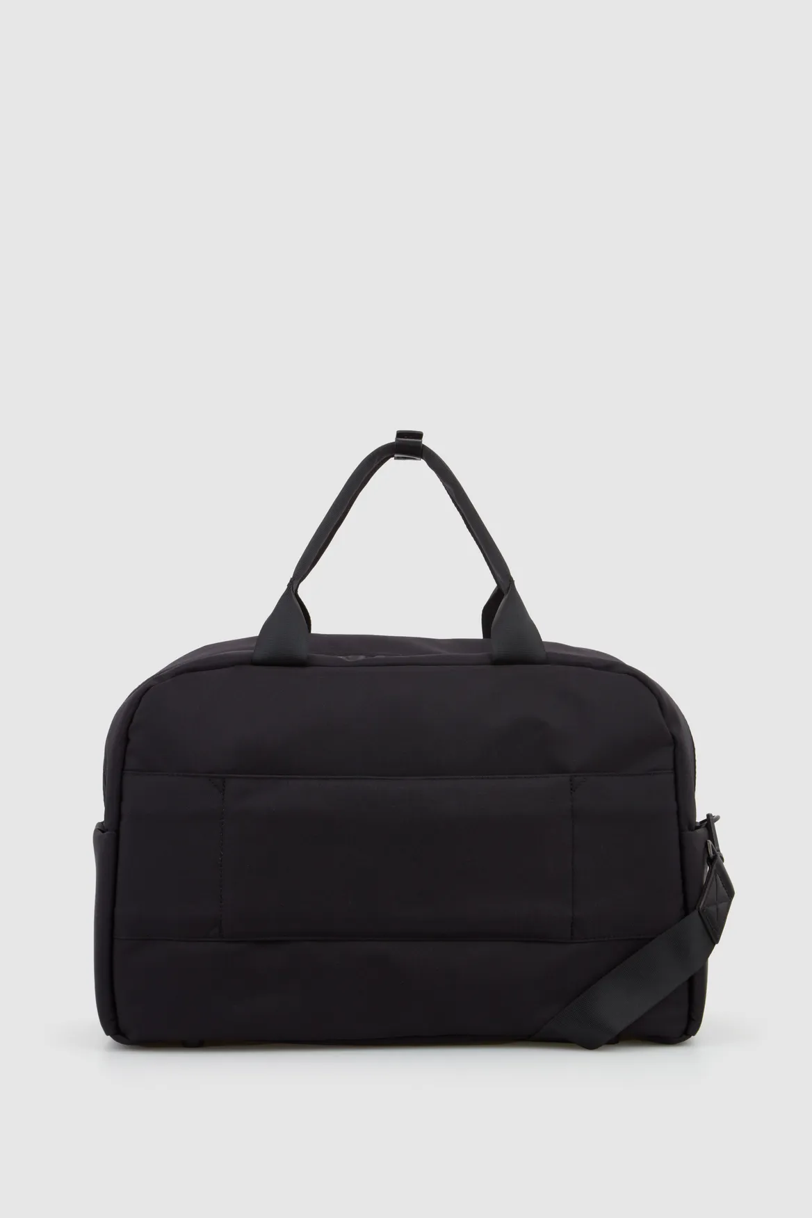 Icon Overnight Bag