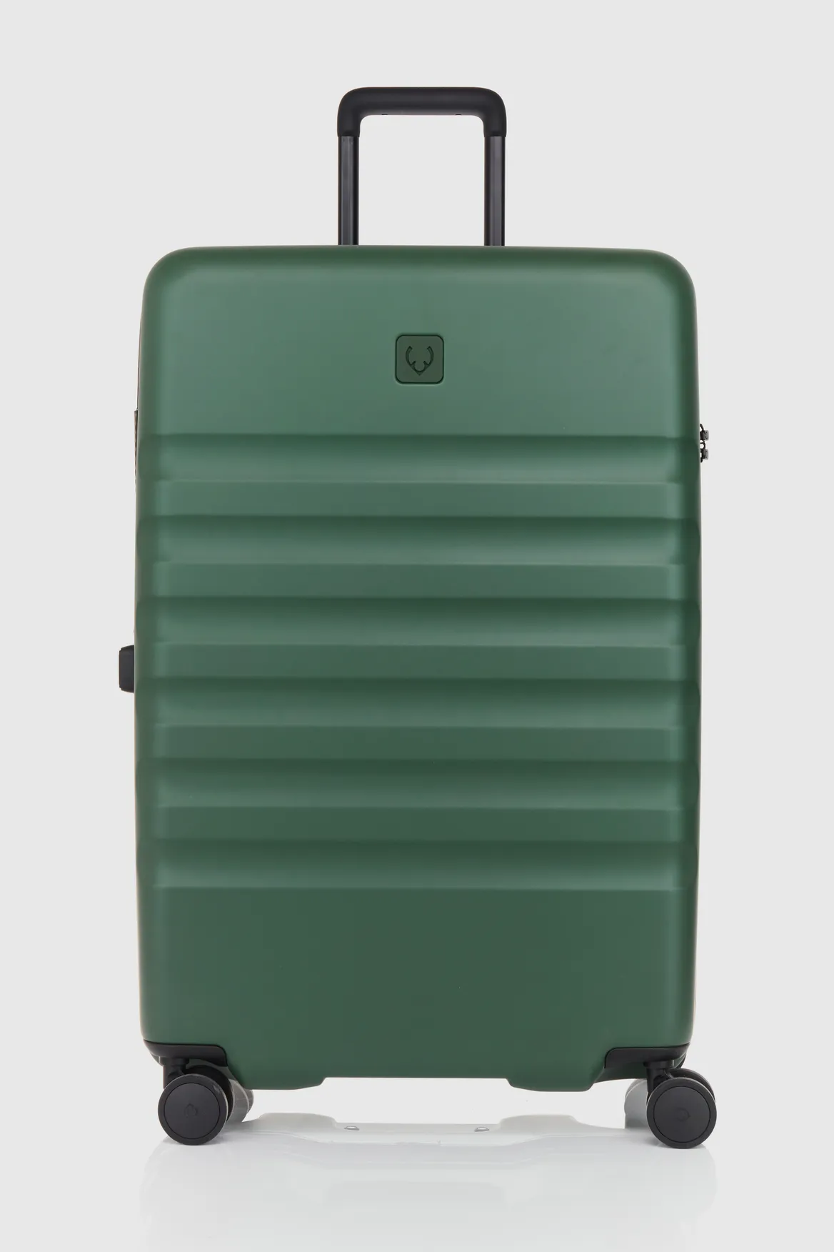 Icon Stripe 78cm Suitcase