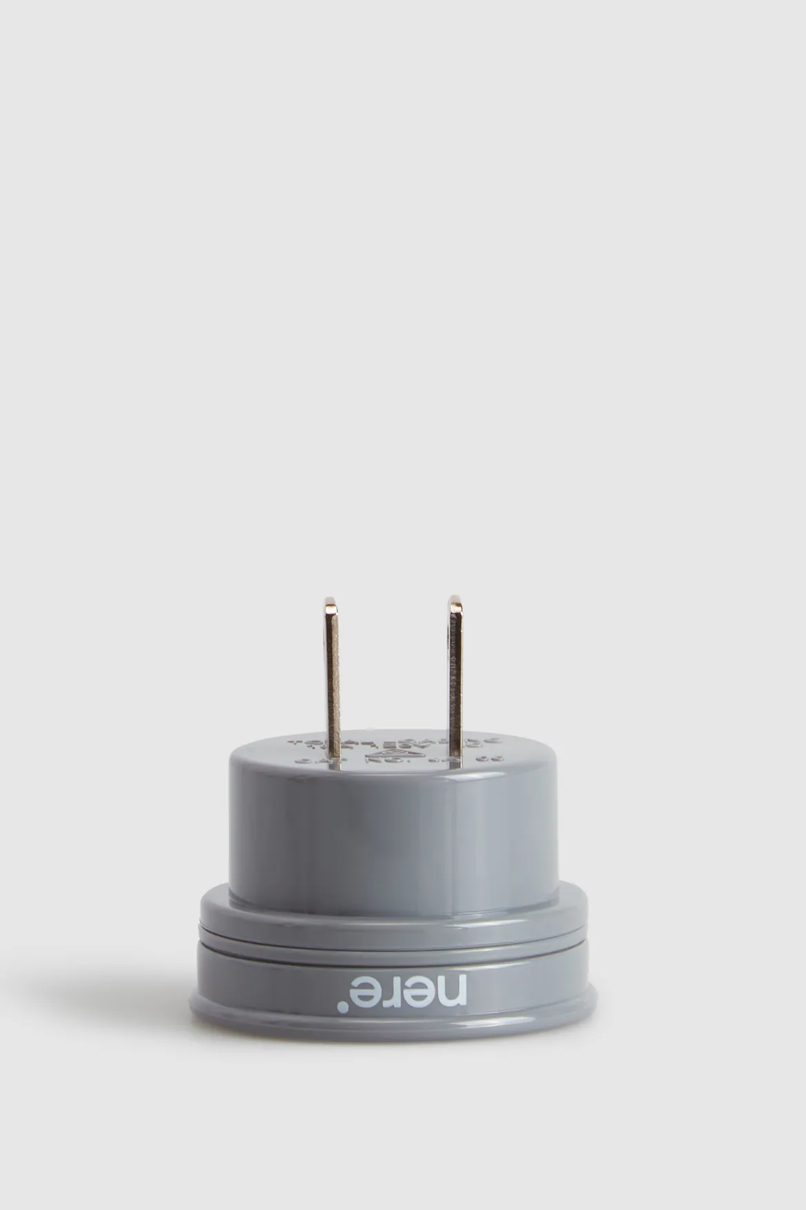 Japan Adaptor