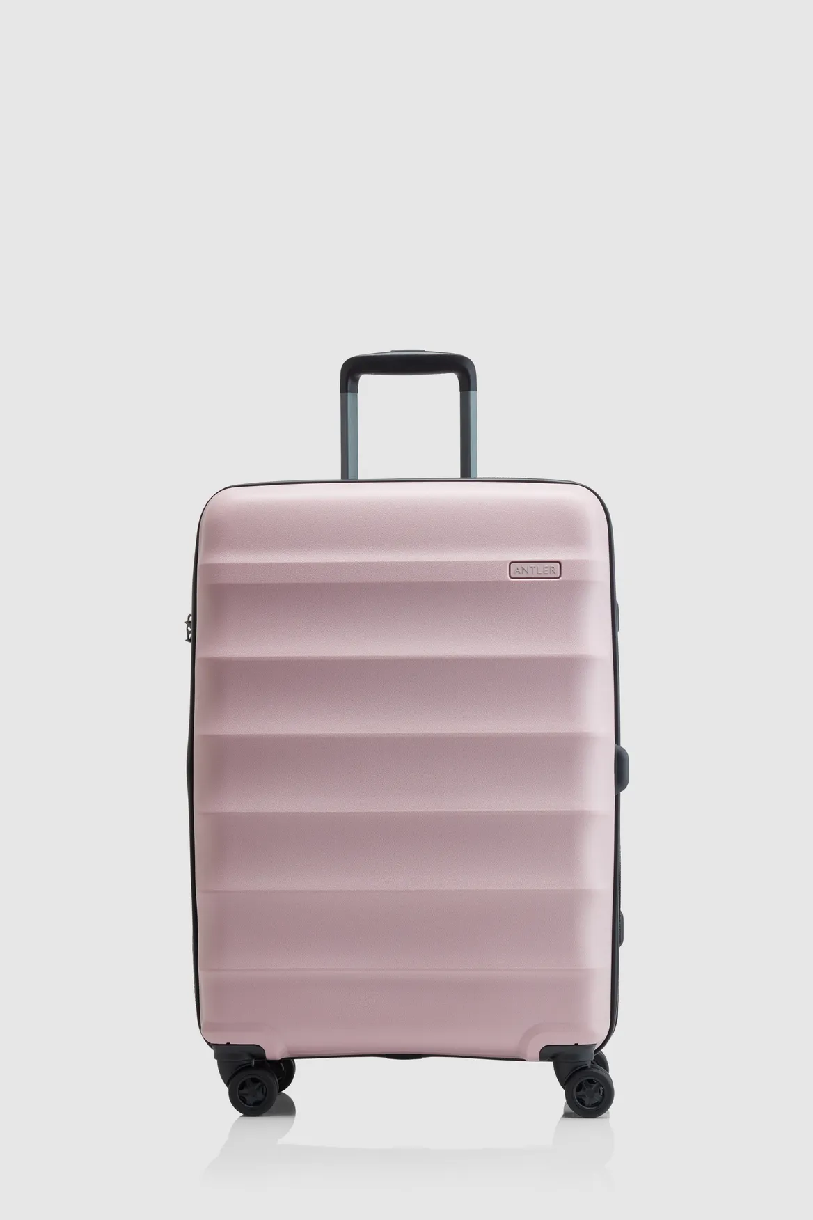Juno Carry-On 56cm Suitcase