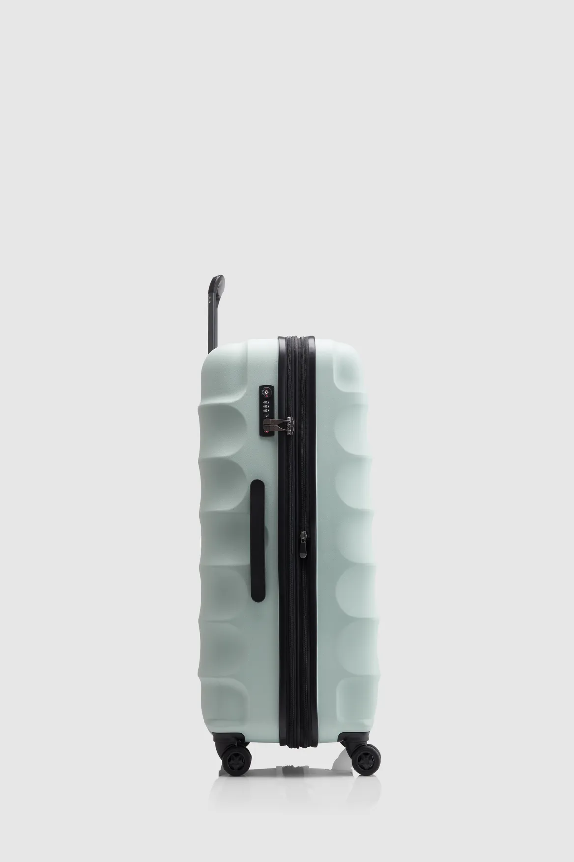 Juno Carry-On 56cm Suitcase
