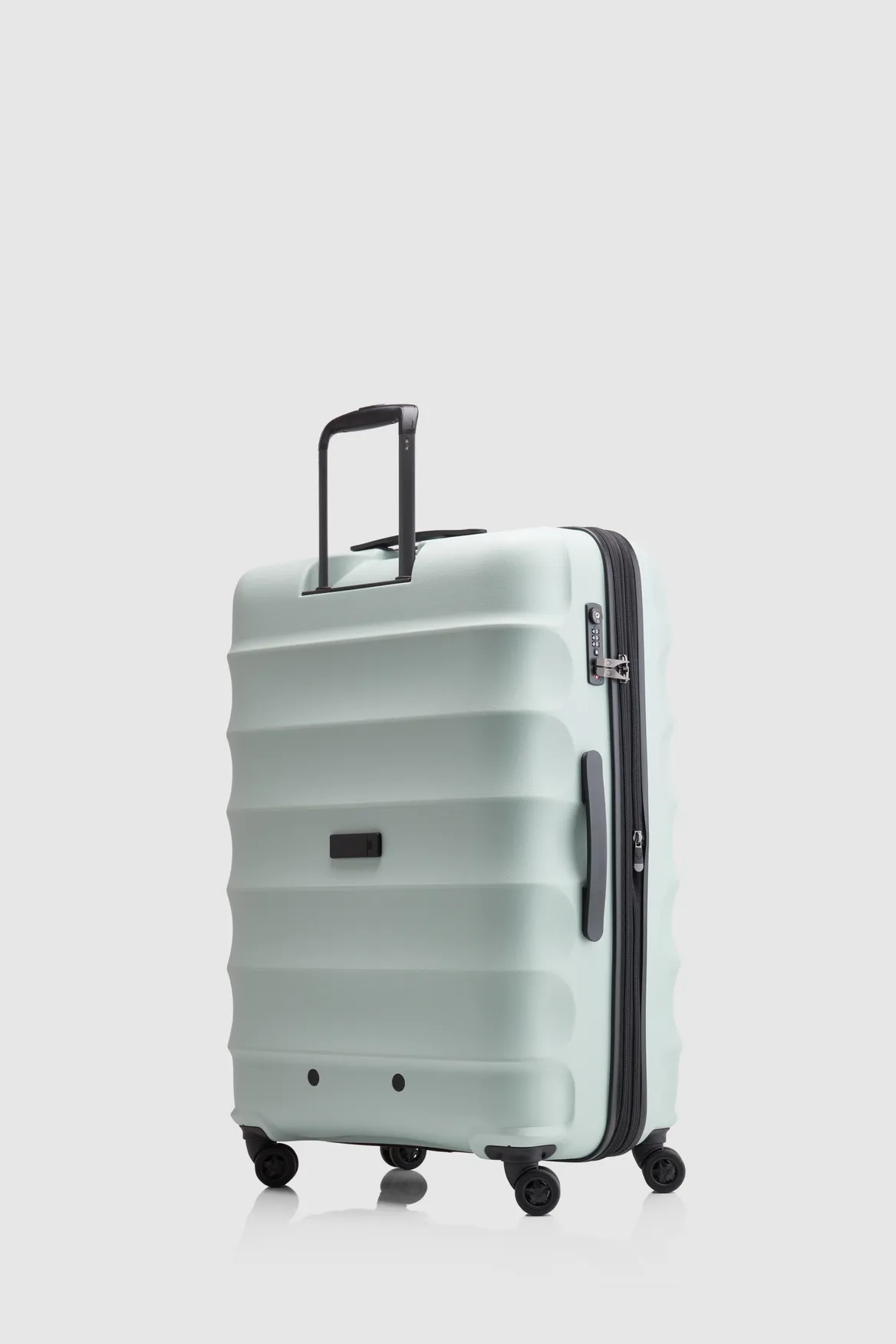 Juno Carry-On 56cm Suitcase