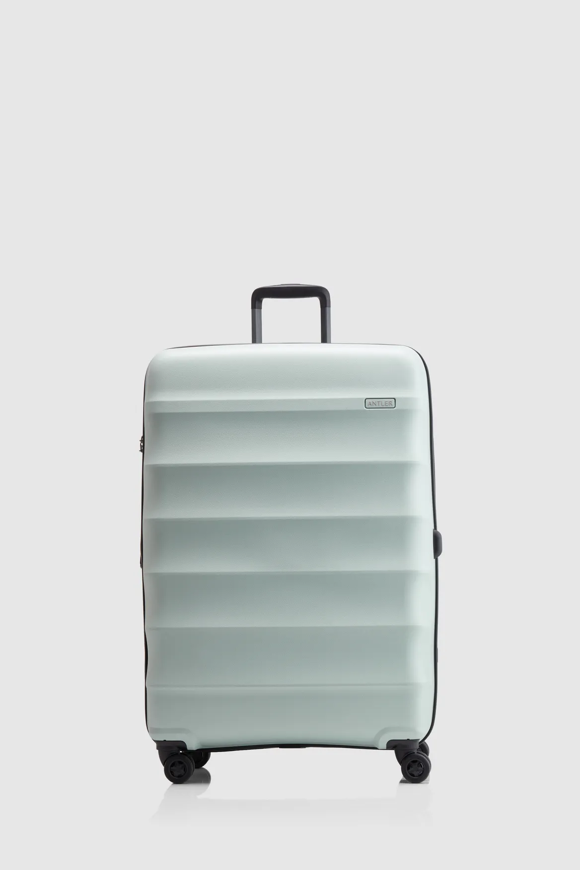 Juno Carry-On 56cm Suitcase