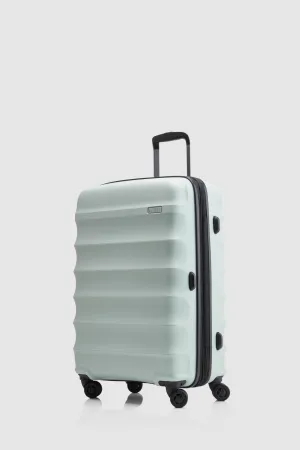 Juno Carry-On 56cm Suitcase