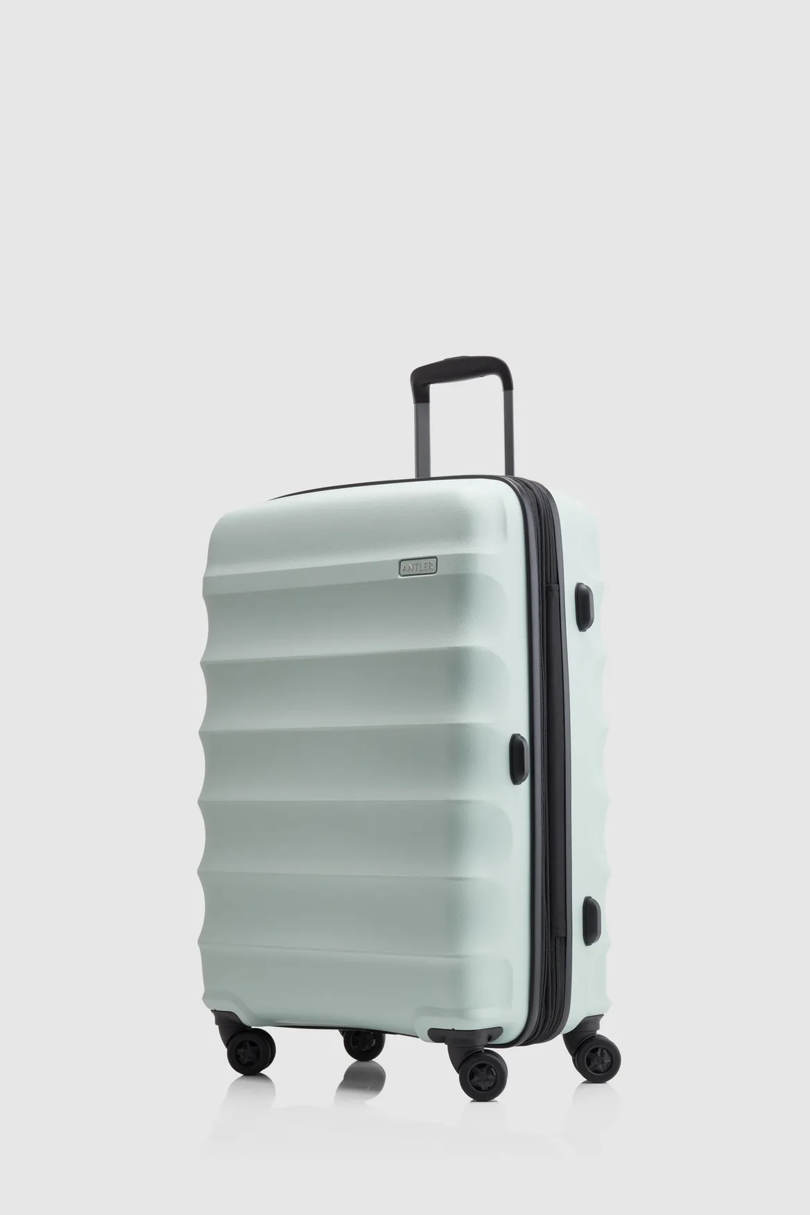 Juno Carry-On 56cm Suitcase