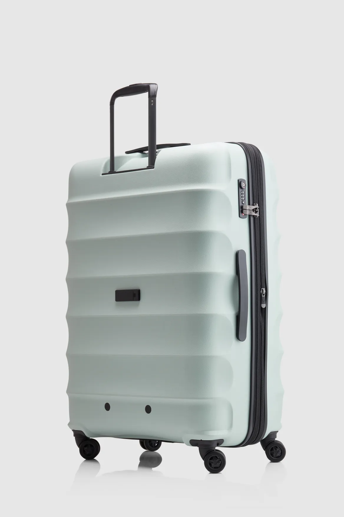 Juno Check-In 68cm Suitcase