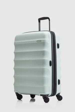 Juno Check-In 68cm Suitcase
