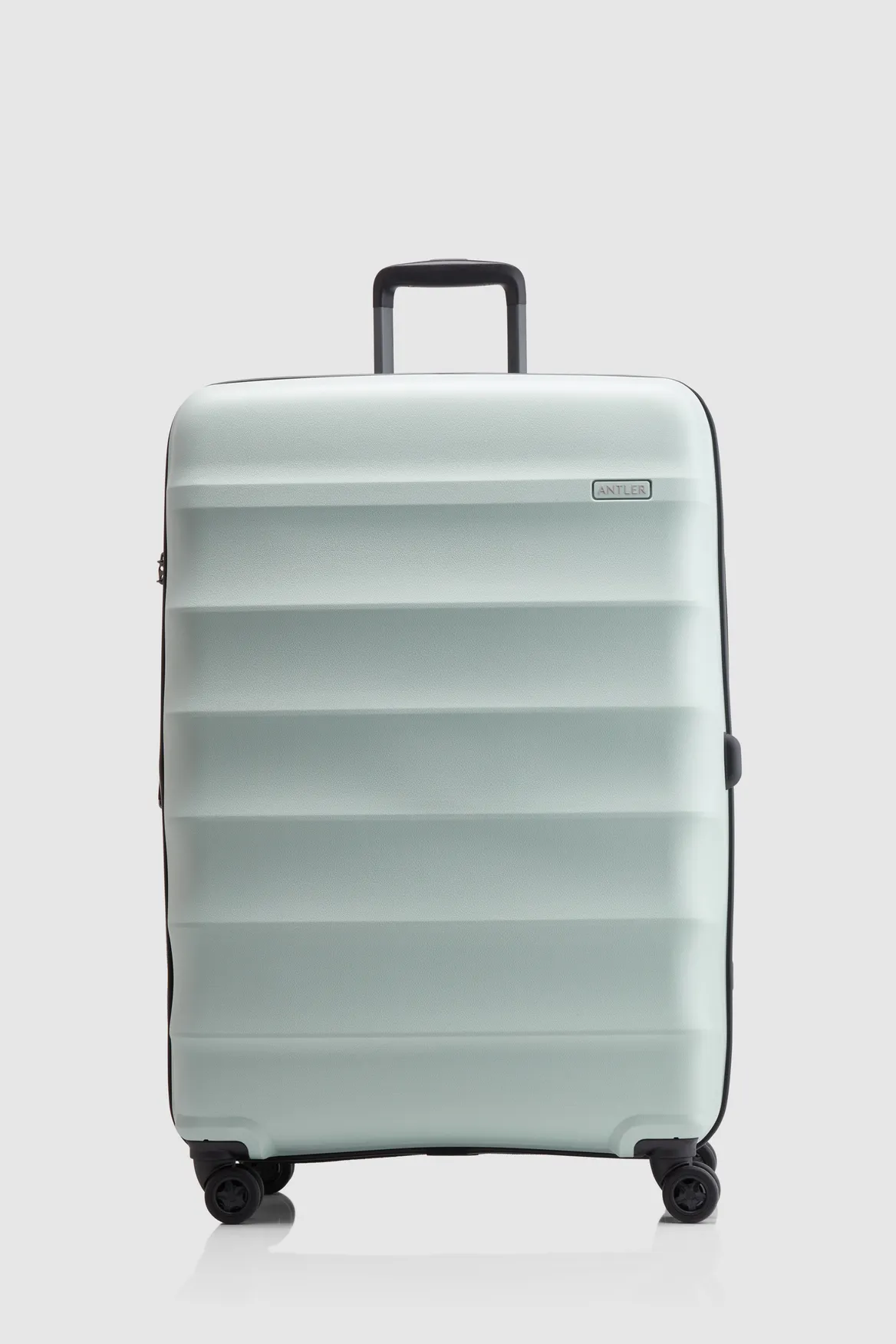 Juno Check-In 68cm Suitcase