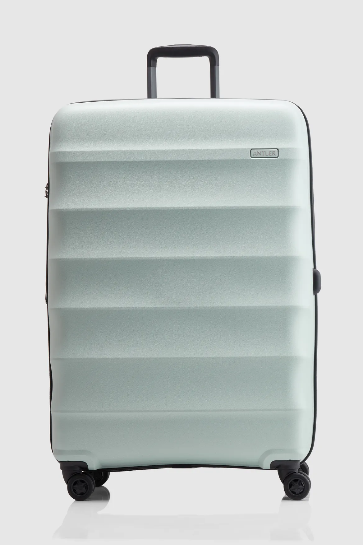Juno Check-In 79cm Suitcase