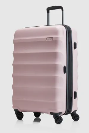 Juno Check-In 79cm Suitcase