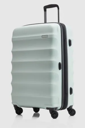 Juno Check-In 79cm Suitcase