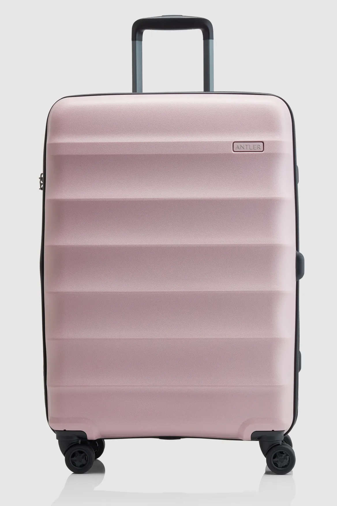 Juno Check-In 79cm Suitcase