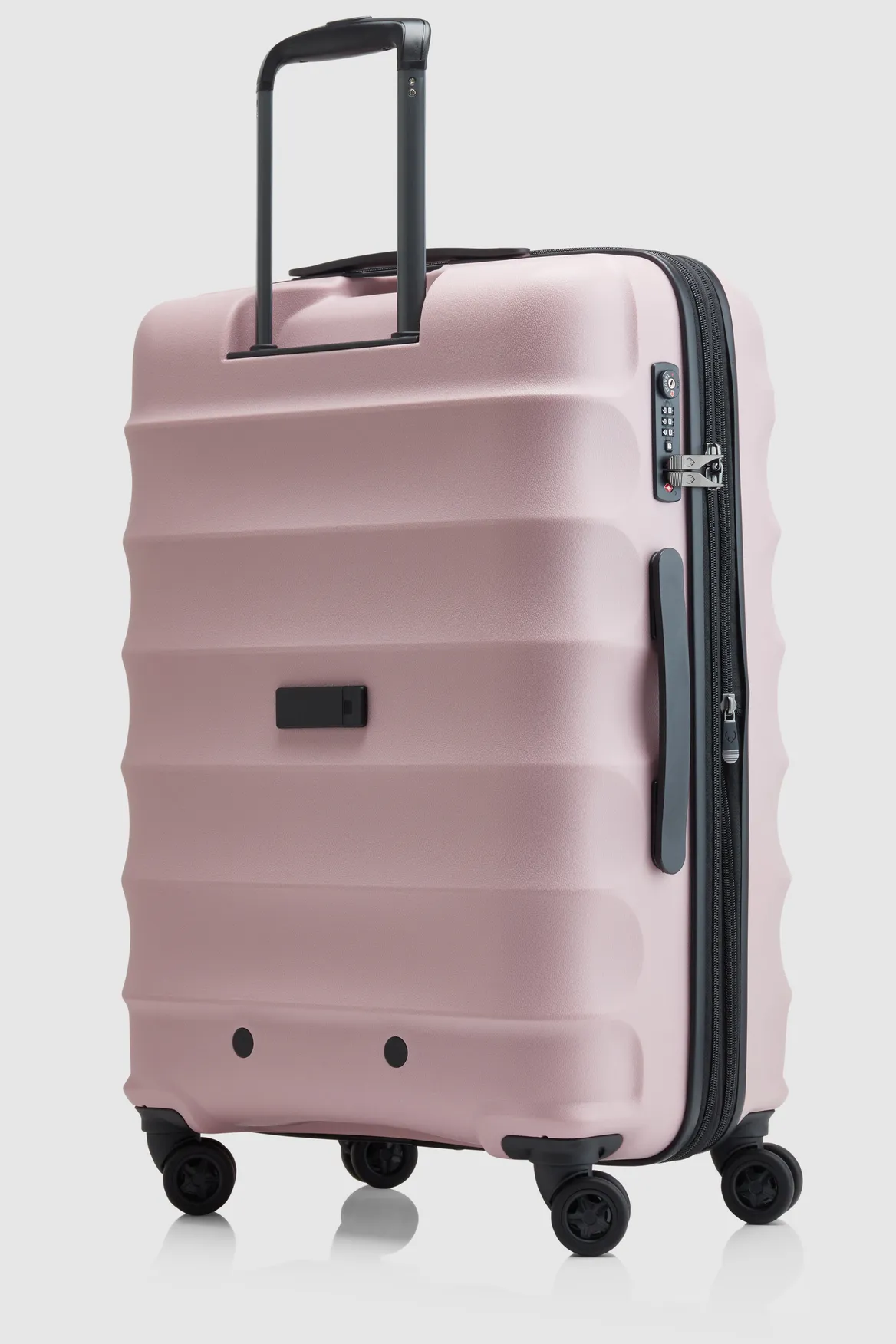 Juno Check-In 79cm Suitcase