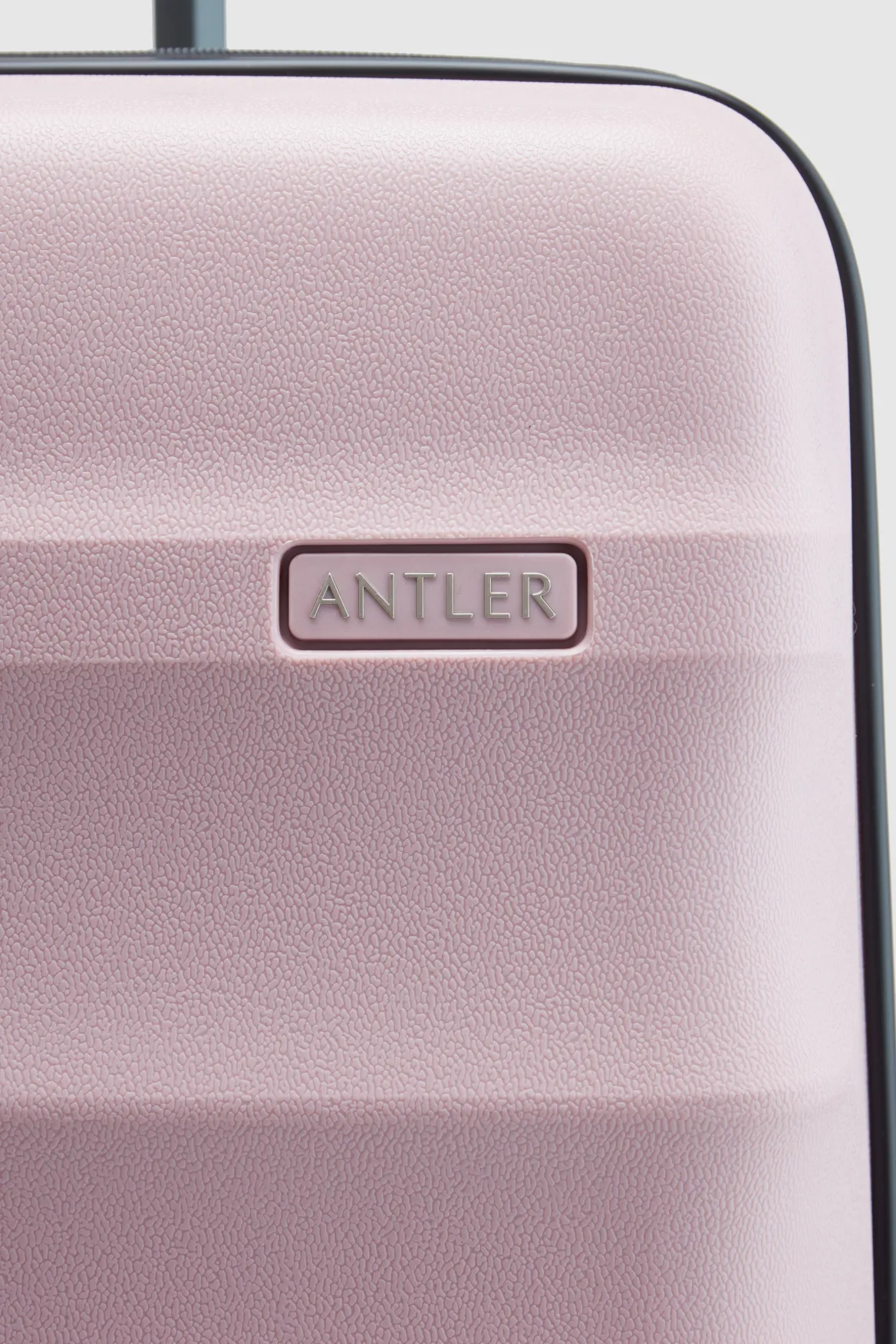 Juno Check-In 79cm Suitcase