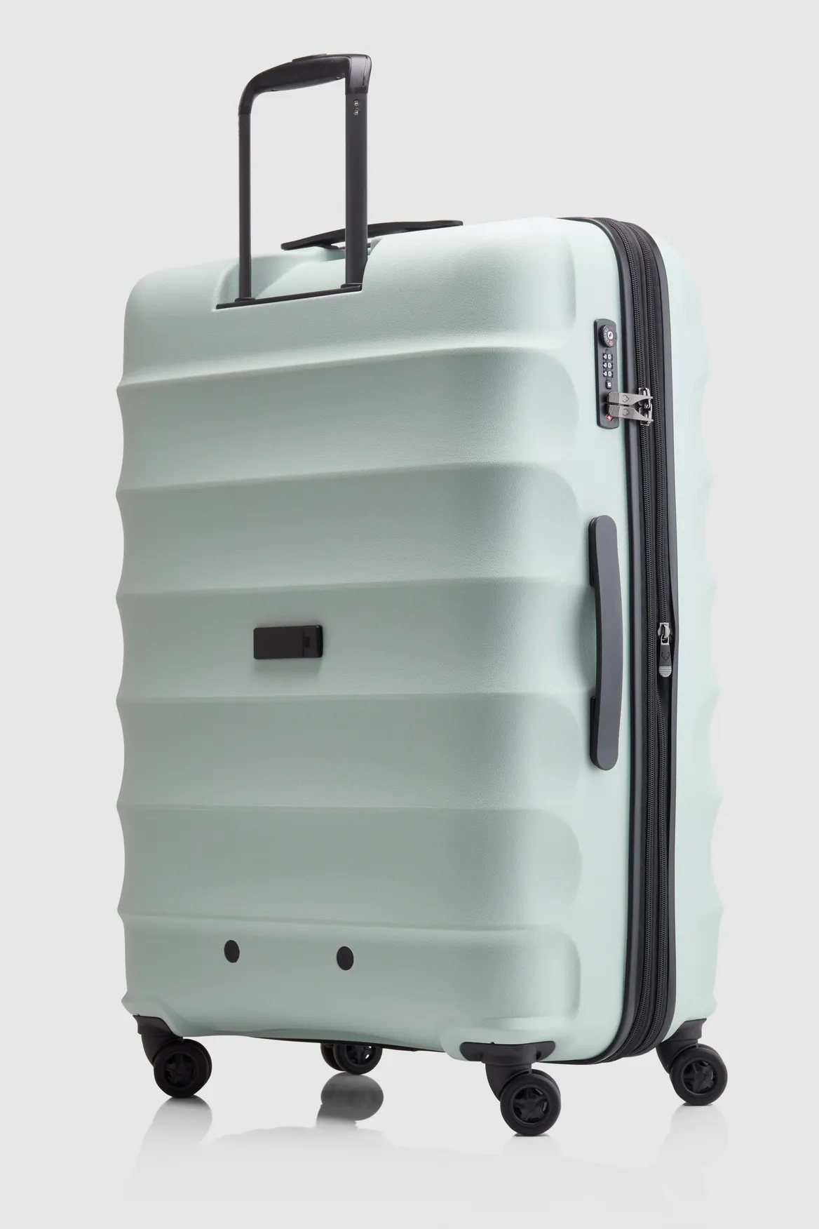 Juno Check-In 79cm Suitcase