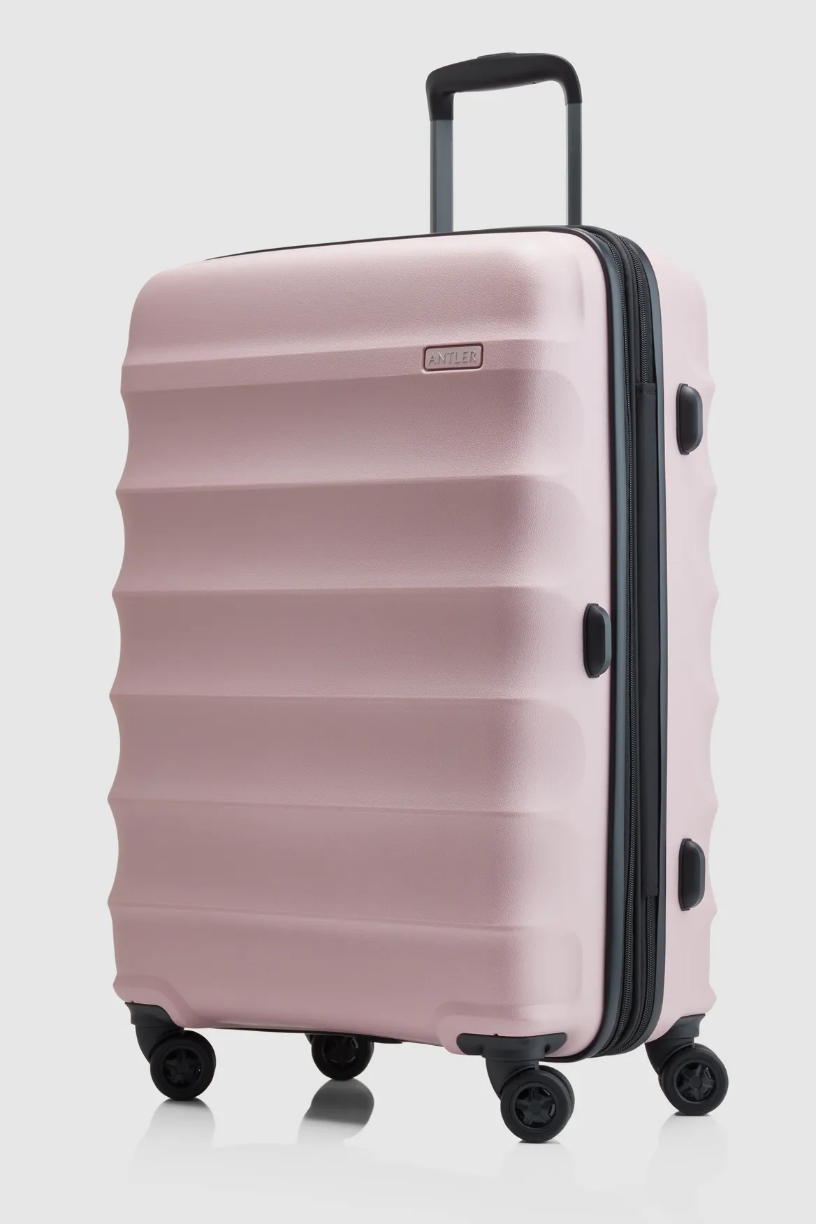 Juno Check-In 79cm Suitcase